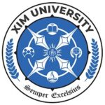 XIM Bhubaneswar Hosts Annual Finance Conclave 'Finomics 2024'