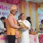 National Media Conference in Bhopal: Deliberations on Ethics and Accountability