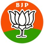 Vijaypur By-Election: BJP State President Vishnudutt Sharma Responds to Misleading News