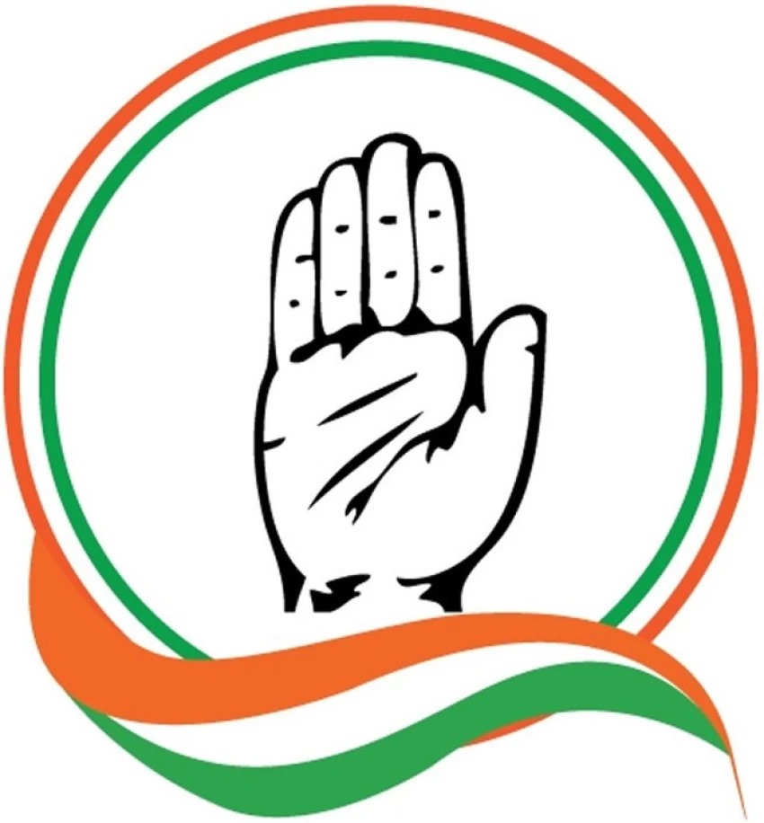 Madhya Pradesh Congress Seva Dal Provincial Meeting: Major Rally and Strategy Announced