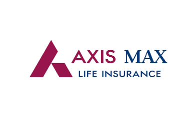 “Axis Max Life Launches Sustainable Wealth 50 Index Fund”