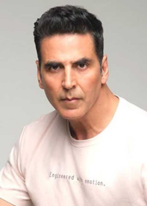 “Akshay Kumar’s Big Revelation: ‘I Was Removed from Bhool Bhulaiyaa Sequels’ 😢”