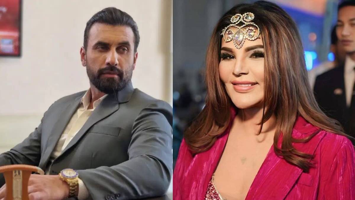 💔 Rakhi Sawant Betrayed Again! Dodi Khan Breaks Nikah Promise 🇵🇰