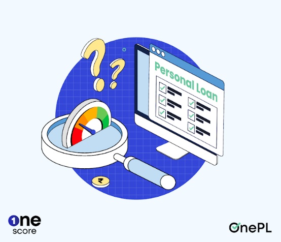 “Switch to OneScore: Instant Loans Made Easy and Fast”