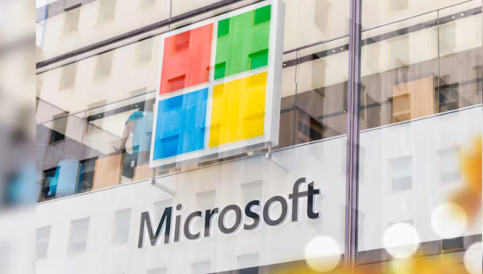 Microsoft, IndiaAI Partner to Train 500,000 on AI by 2026