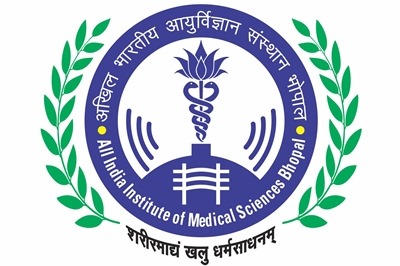 “FAICO Fellowship Exam to Be Held at AIIMS Bhopal”