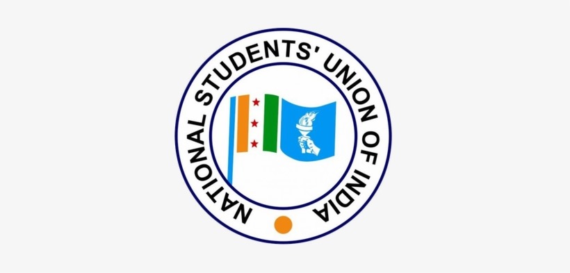 NSUI Questions Appointment of Makhanlal University Registrar