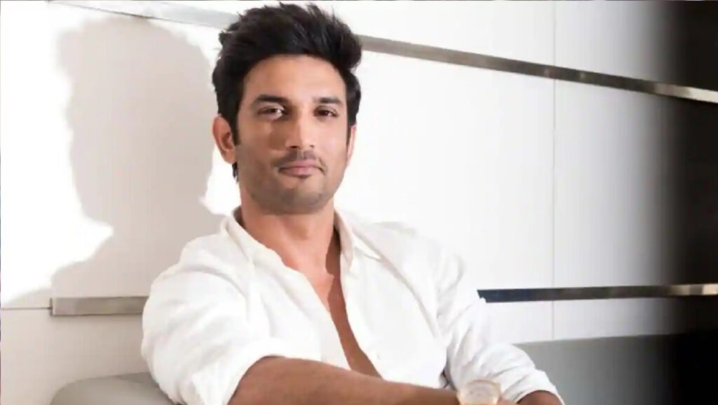 Major Twist in Sushant Singh Rajput Case! ⚖️