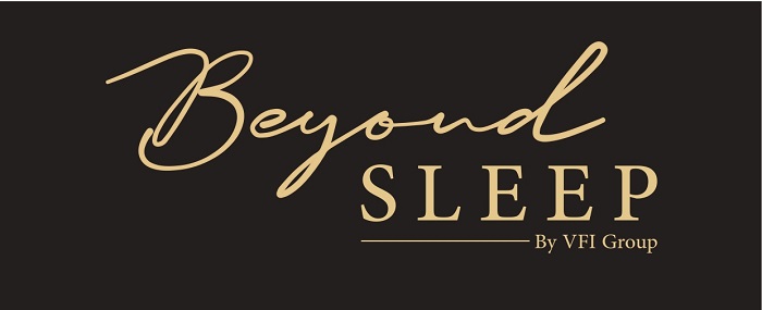 VFI Group Launches ‘Beyond Sleep’—India’s Largest Luxury Mattress Store