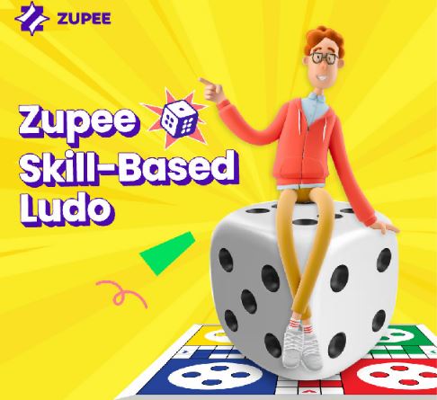 Ludo: The King of Skill-Based Gaming