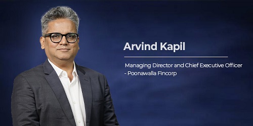 Poonawalla Fincorp Leaps into AI Audit & Governance via ServiceNow