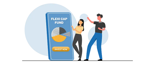 Bajaj Finserv Flexi Cap Fund: A Smart Choice for Volatile Markets