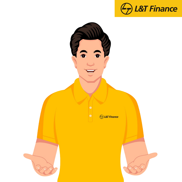 L&T Finance Unveils KAI: AI-Powered Virtual Home Loan Advisor 🏡🤖