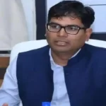 Finance Minister OP Chaudhary to Present Chhattisgarh Budget on March 3, Live Telecast on Doordarshan