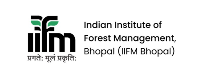 HR Conclave at IIFM Discusses the Future of Agricultural Technology