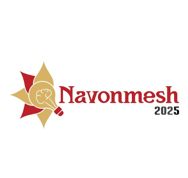 Central India’s Largest Innovation Carnival ‘Navonmesh 2025’