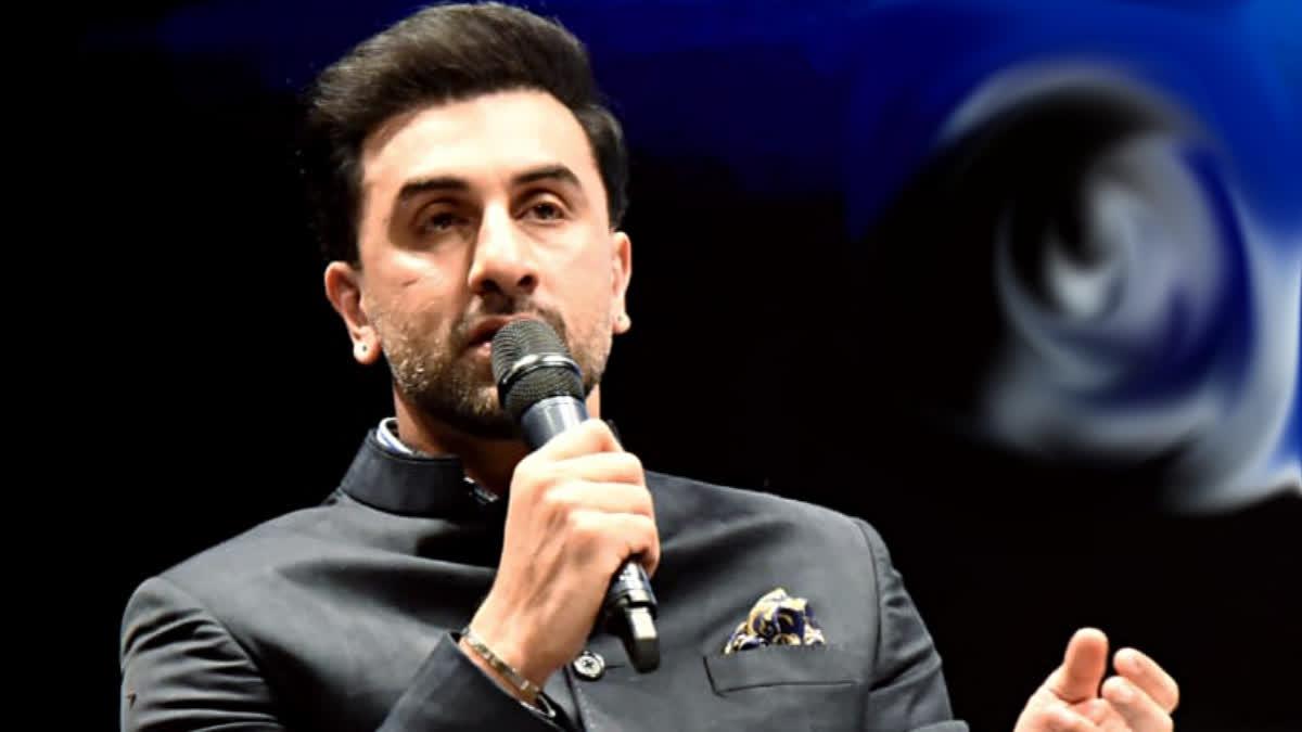 Ranbir Kapoor Reveals ‘Brahmastra’ Sequel – Pre-Production to Begin Soon