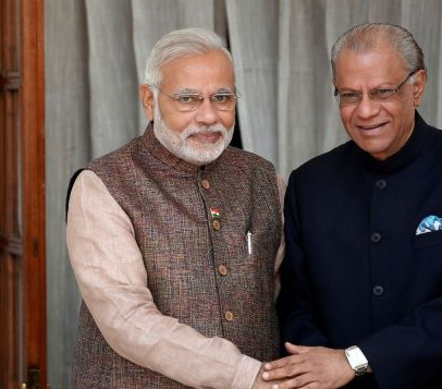 PM Modi’s Mauritius Visit: Strategic, Cultural, and Economic Significance Explained