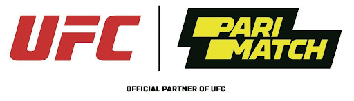 UFC Names Parimatch as Official Betting Partner in Asia