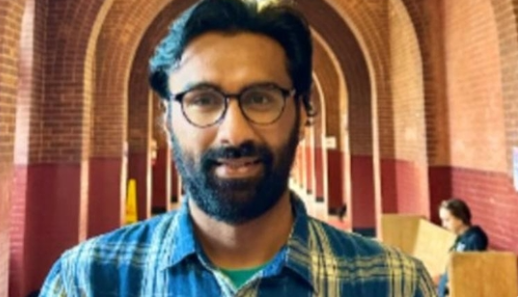 US Judge Halts Deportation of Indian Researcher Linked to Hamas