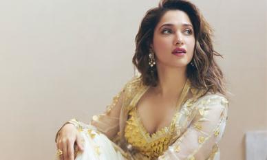 After breakup rumors with Vijay Varma, Tamannaah Bhatia receives a marriage proposal