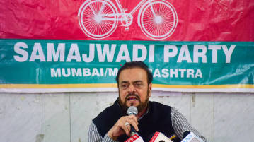 Abu Azmi’s Claim vs. History: Was Aurangzeb Truly a Tyrant?