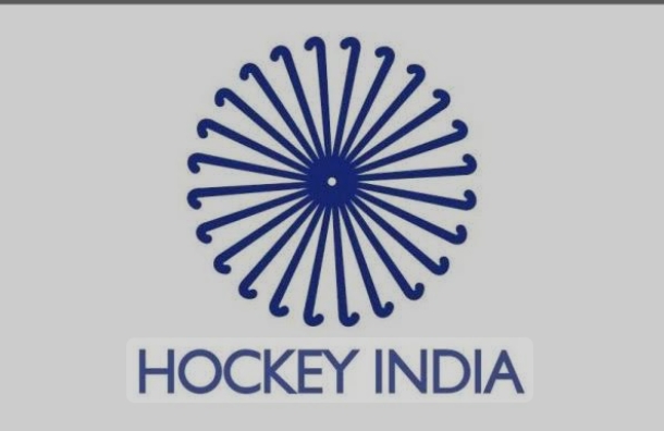 Hockey India announces 65-member probable core group for women’s national coaching camp