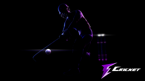 LightFury Unveils ‘E-Cricket,’ India’s First AAA Title at GDC