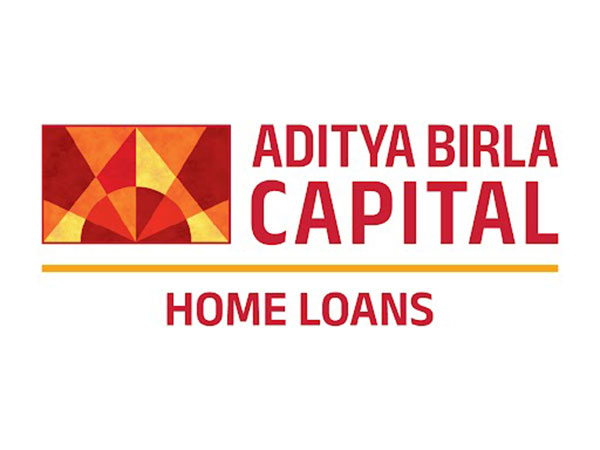 Aditya Birla Housing Finance Introduces ‘Khushi’ Home Loans for Women Borrowers