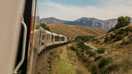 Baloch Militants Hijack Pakistan Train Carrying 400 Passengers: Crisis Unfolds