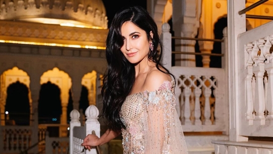 Katrina Kaif’s Most Iconic Looks You Can Recreate Easily