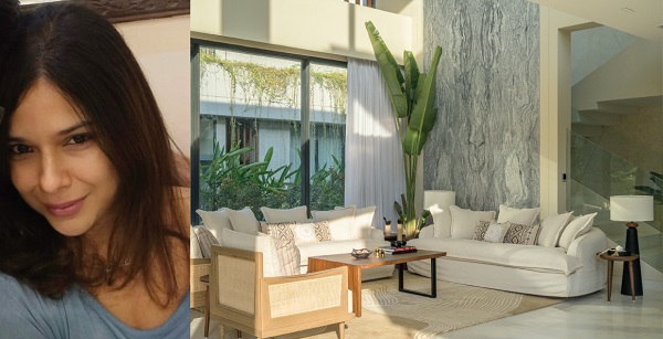 Media Leader Sharlene Batlivala Invests in Avas Living, Alibaug Expansion Media Leader Sharlene Batlivala Invests in Avas Living, Alibaug Expansion