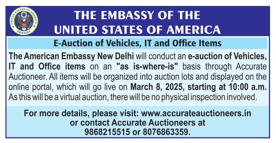 TEUSA