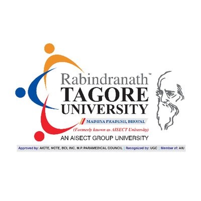 Rabindranath Tagore University and Fulbright Institute organized ‘Bhasha Samvad’