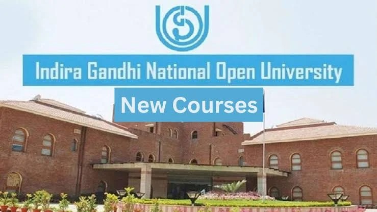 Irregularities in IGNOU Vice-Chancellor Selection, Dream of Developed India at Risk?