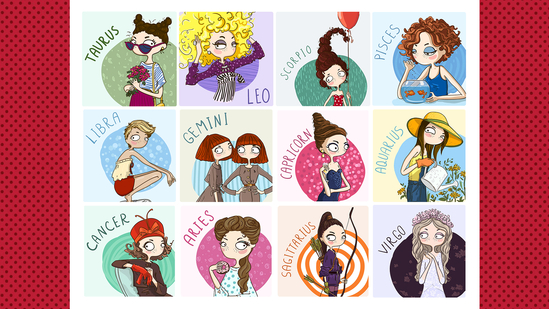Horoscope Today: April 9 Predictions for All Zodiac Signs