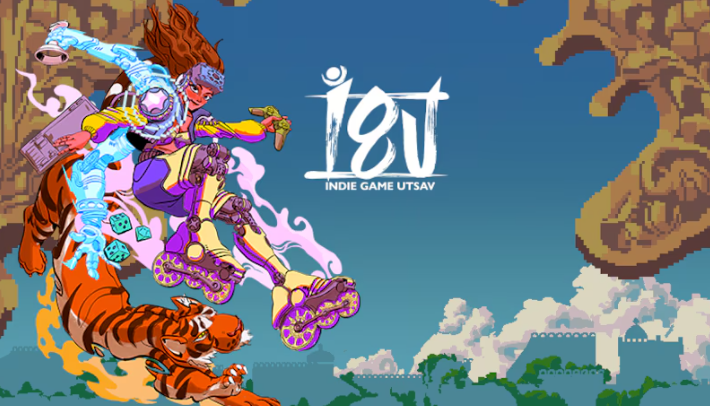 Indie Game Utsav, Comic Con Offer Indian Games on Steam