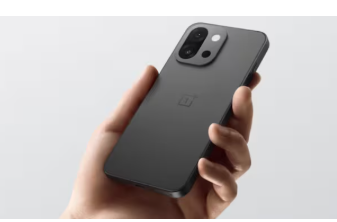 OnePlus 13s India Launch Confirmed, New Flagship Smartphone Coming Soon