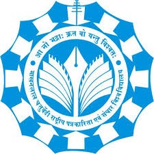 Grand Inauguration of Lecture and Celebration on Makhanlal Jayanti at MCU