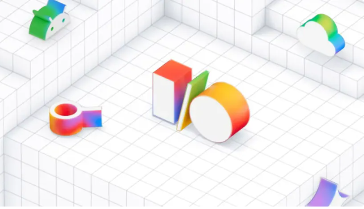 Google I/O 2025: AI or Hardware Focus?