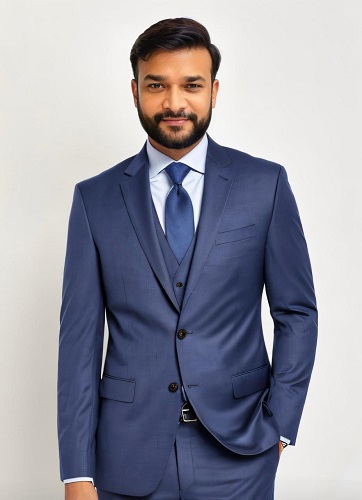 Chull OTT Launches: Next-Gen Streaming in India