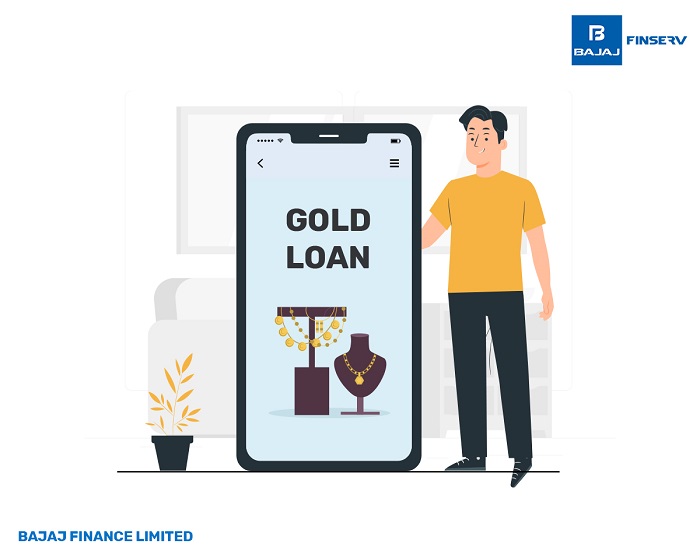 Bajaj Tips to Lower Gold Loan Interest