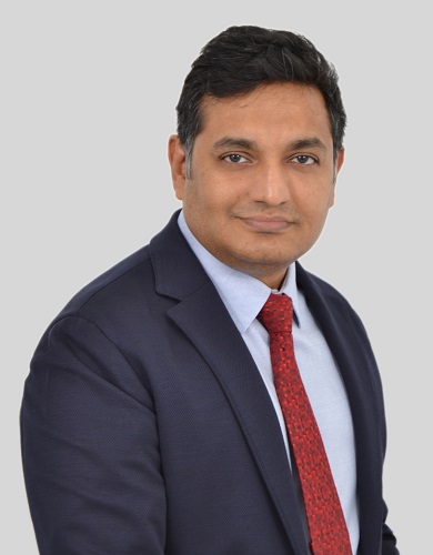 HDFC Life Achieves 99.68% Claim Settlement Ratio