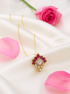Stylish Mother’s Day Gifts from Kicky Perky