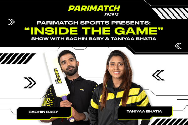 Lesser Known Facts About Cricketer Sachin Baby