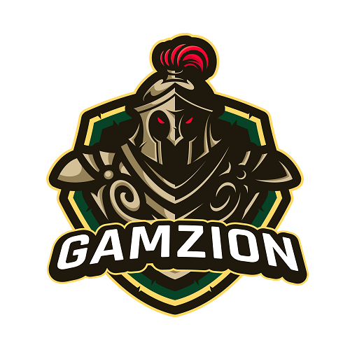 Gamzion Launches NFTs and Tokens in 2026