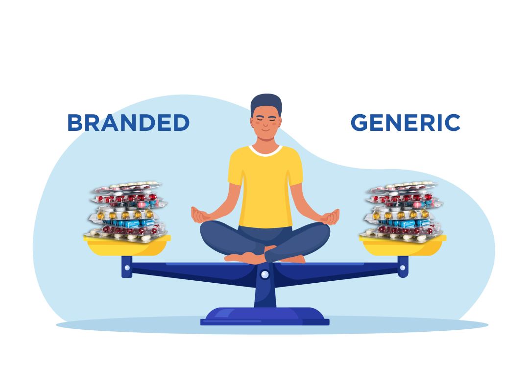 Medkart Launches Tool for Medicine Price Comparison
