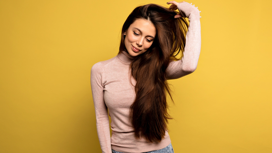 Top Scalp Treatments That Prevent Hair Fall