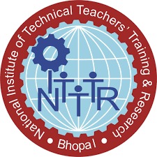 Institution to Participate in Empowering Educators: Prof. C.C. Tripathi