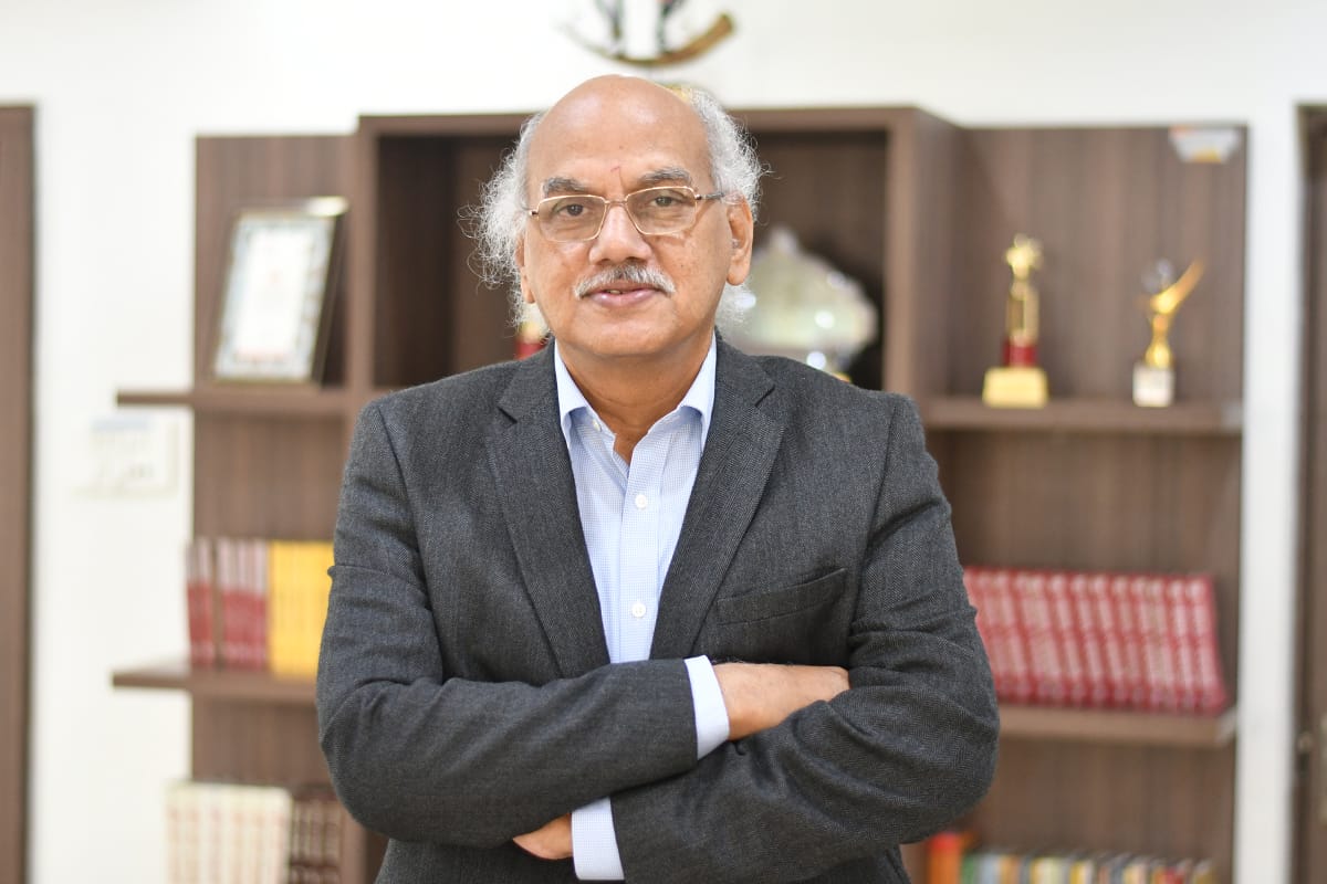 AISECT Becomes Presenting Sponsor of Madhya Pradesh Cricket League